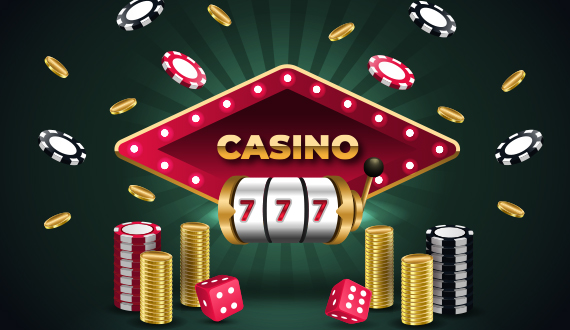 Osom - Aventura de juego inolvidable con protección, licencias y seguridad elevadas para el jugador en Osom Casino