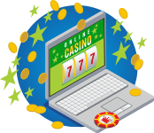 Osom - Zažite vzrušenie z bonusov bez vkladu v Osom Casino